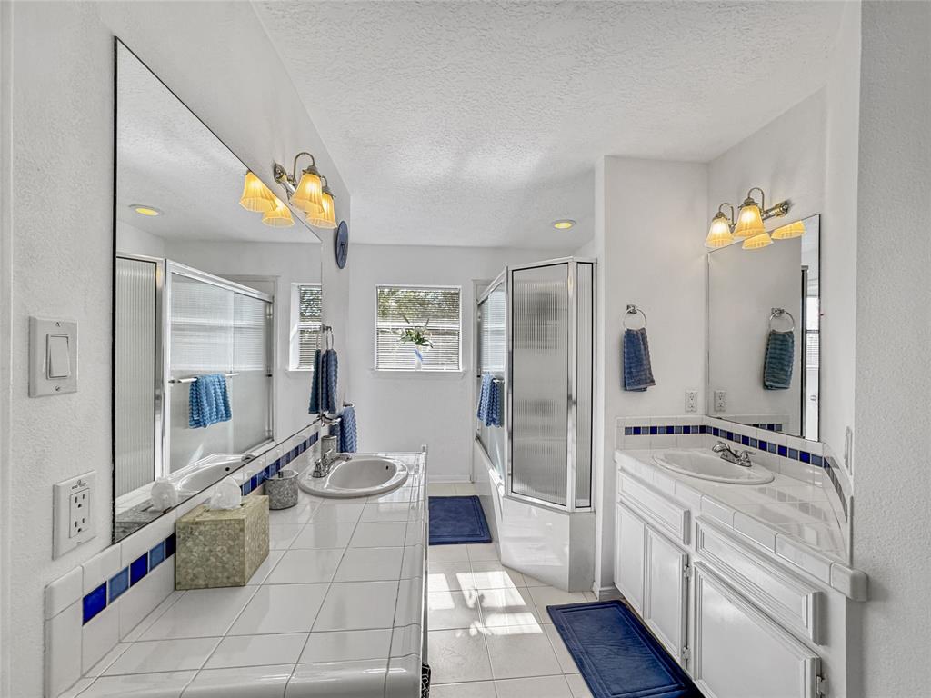 1506 Wesley Lane, Deer Park, Texas image 18