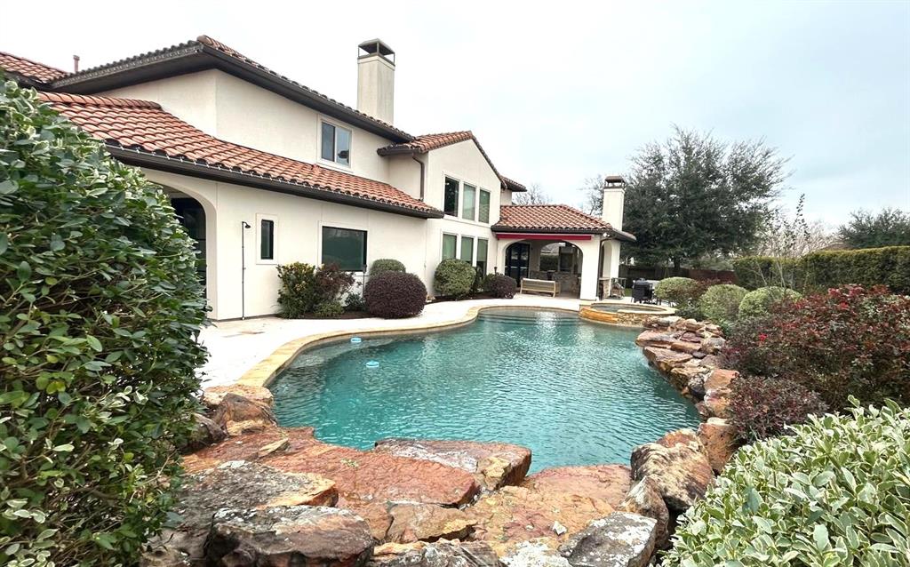 6307 Kennedy Hills Court, Sugar Land, Texas image 43