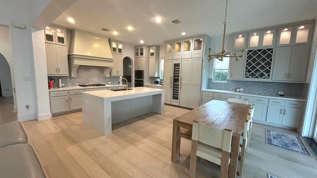 6307 Kennedy Hills Court, Sugar Land, Texas image 19