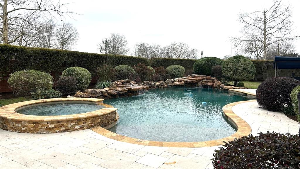 6307 Kennedy Hills Court, Sugar Land, Texas image 44