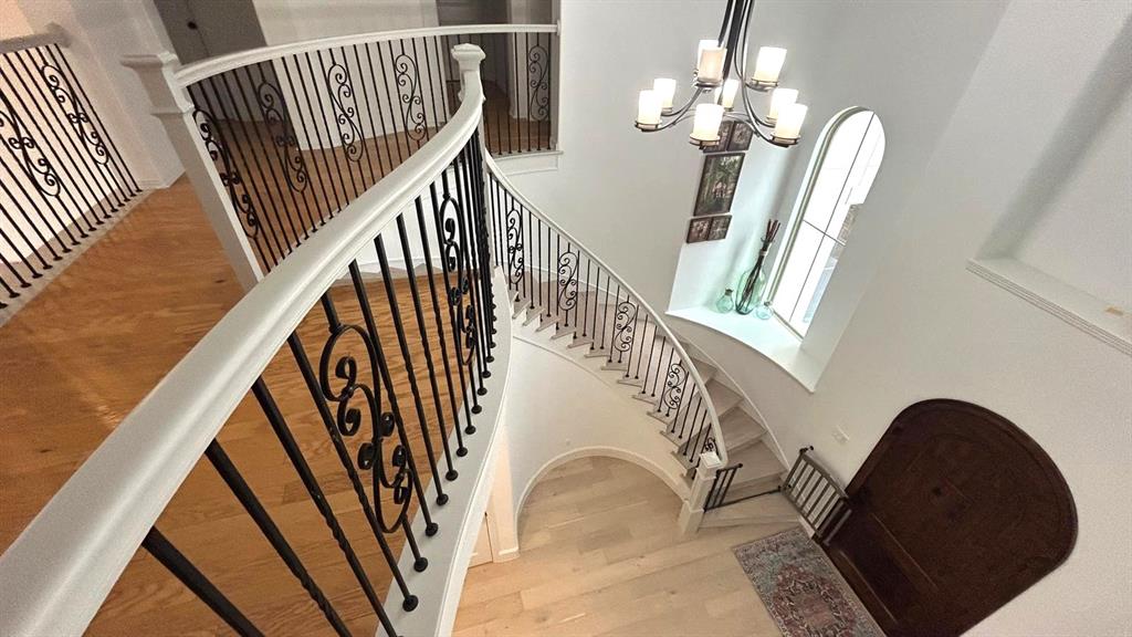 6307 Kennedy Hills Court, Sugar Land, Texas image 31