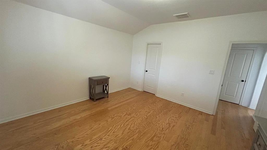 6307 Kennedy Hills Court, Sugar Land, Texas image 33