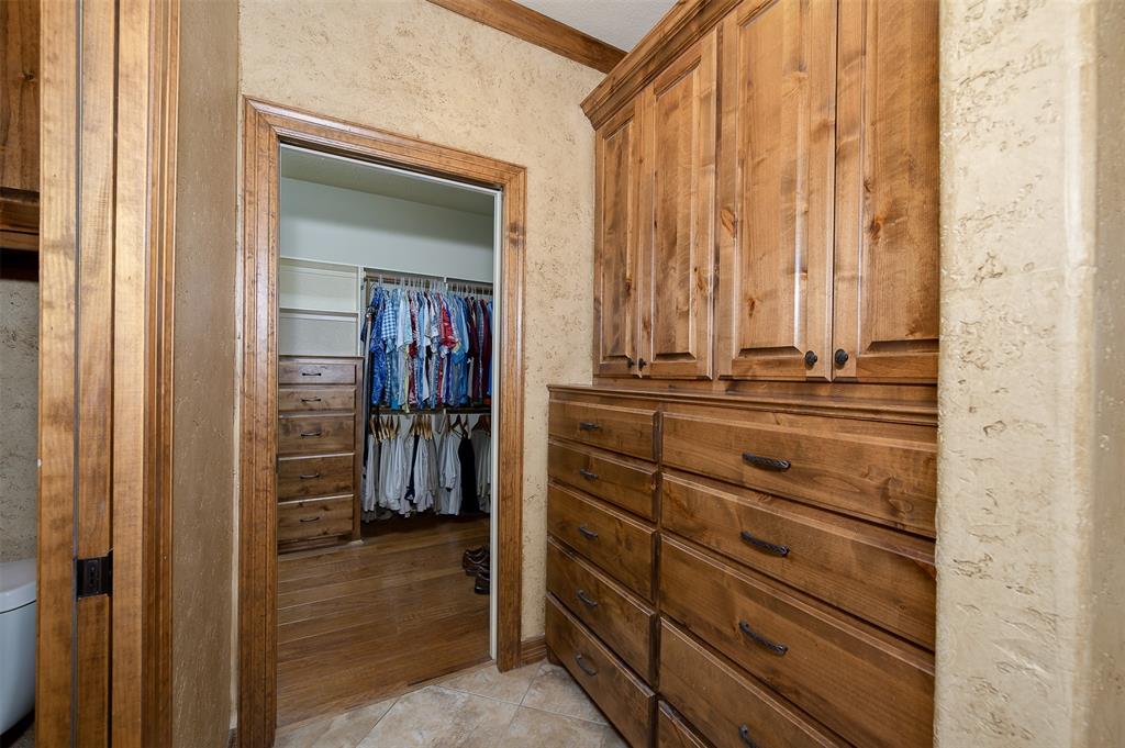 18099 Copper River Drive, College Station, Texas image 27