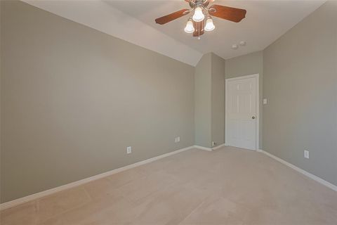 listing image 36