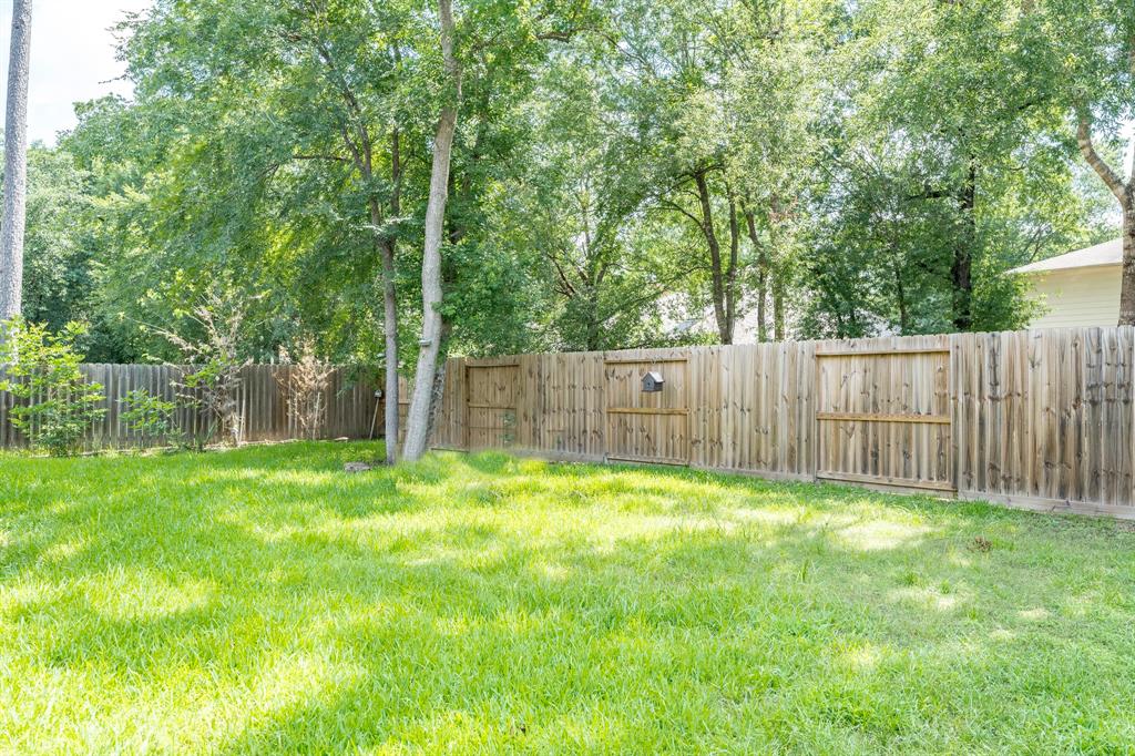 30 Poplar Pine Court, The Woodlands, Texas image 15