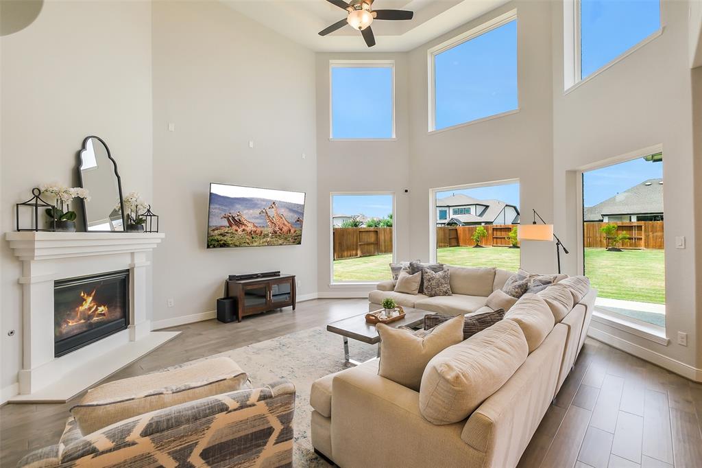 19506 Bradford Pines Court