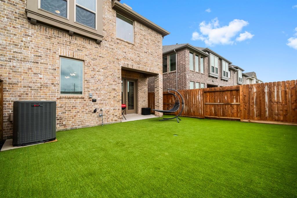 11231 Buchanan Coves Lane, Cypress, Texas image 30