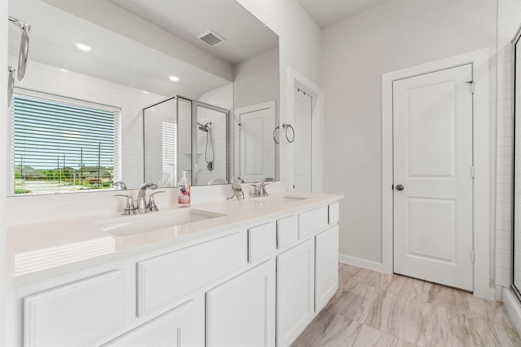 11231 Buchanan Coves Lane, Cypress, Texas image 21