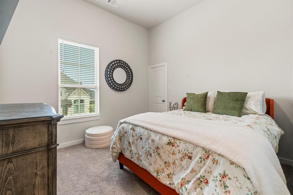 11231 Buchanan Coves Lane, Cypress, Texas image 25