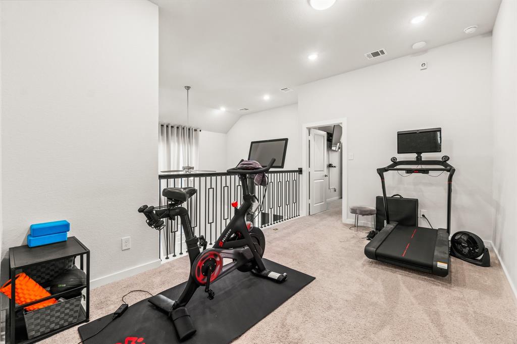 11231 Buchanan Coves Lane, Cypress, Texas image 22