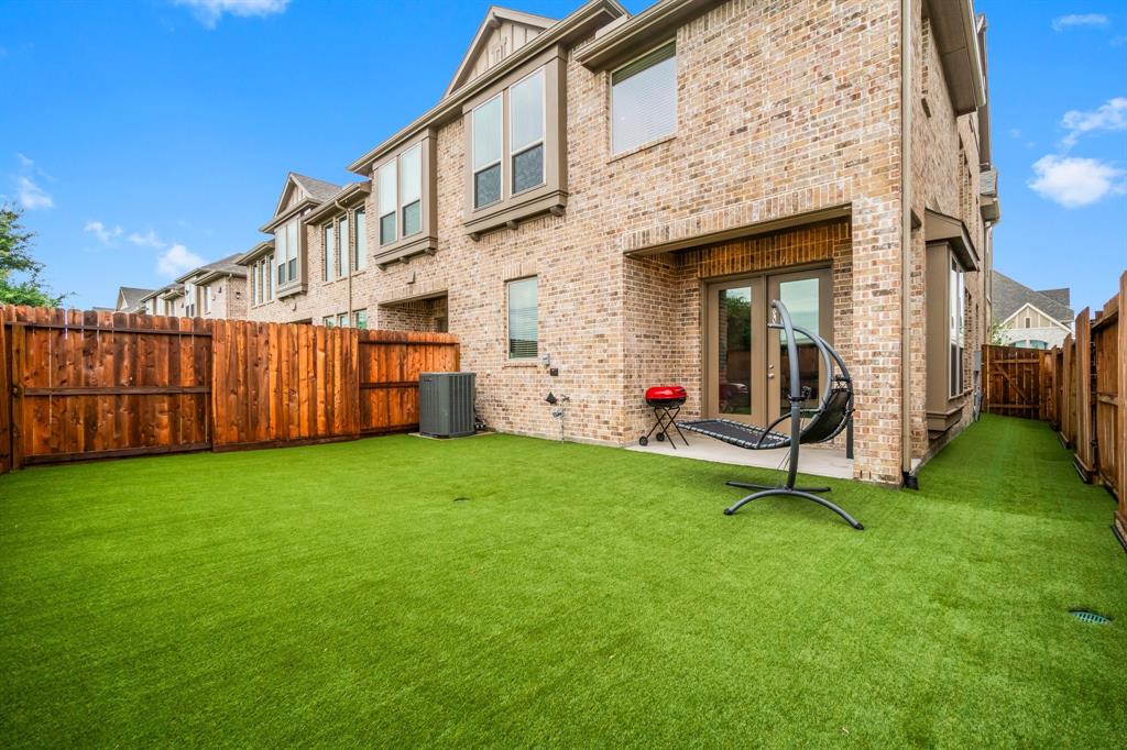 11231 Buchanan Coves Lane, Cypress, Texas image 31