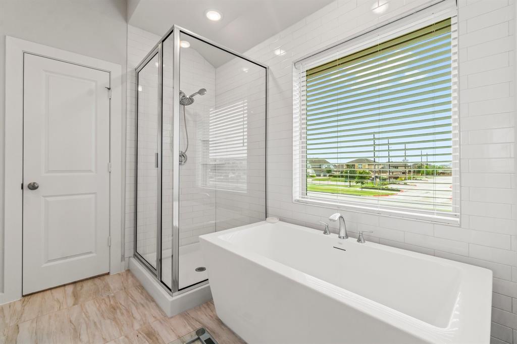 11231 Buchanan Coves Lane, Cypress, Texas image 20