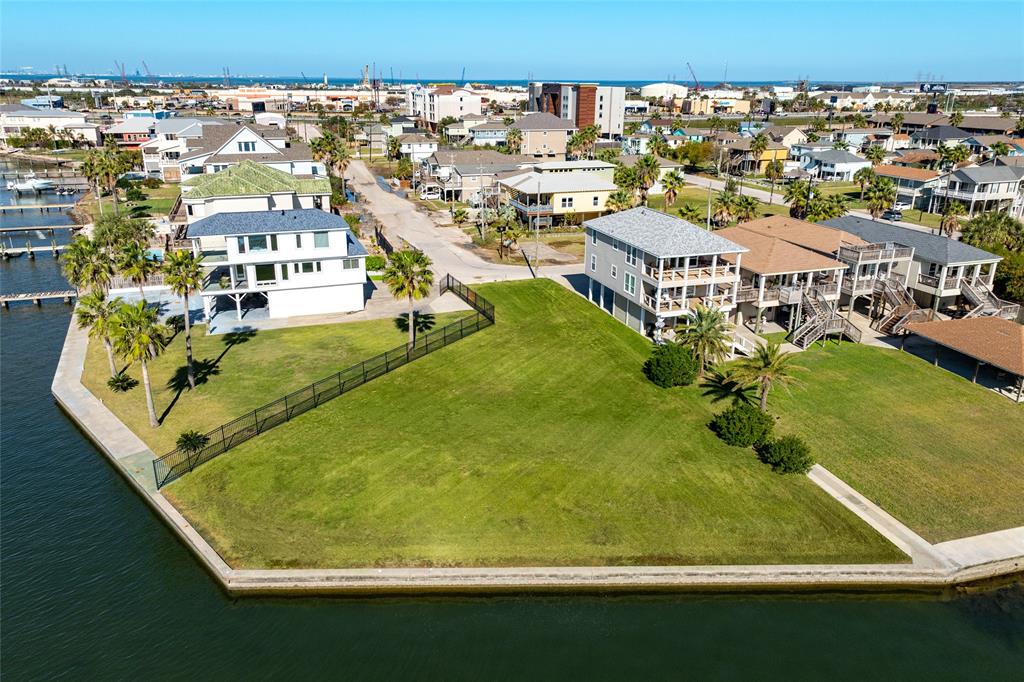 6319 Avenue L, Galveston, Texas image 19