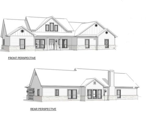 MLS: 73339247