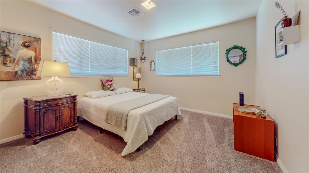 975 Larkspur Lane, Beaumont, Texas image 27