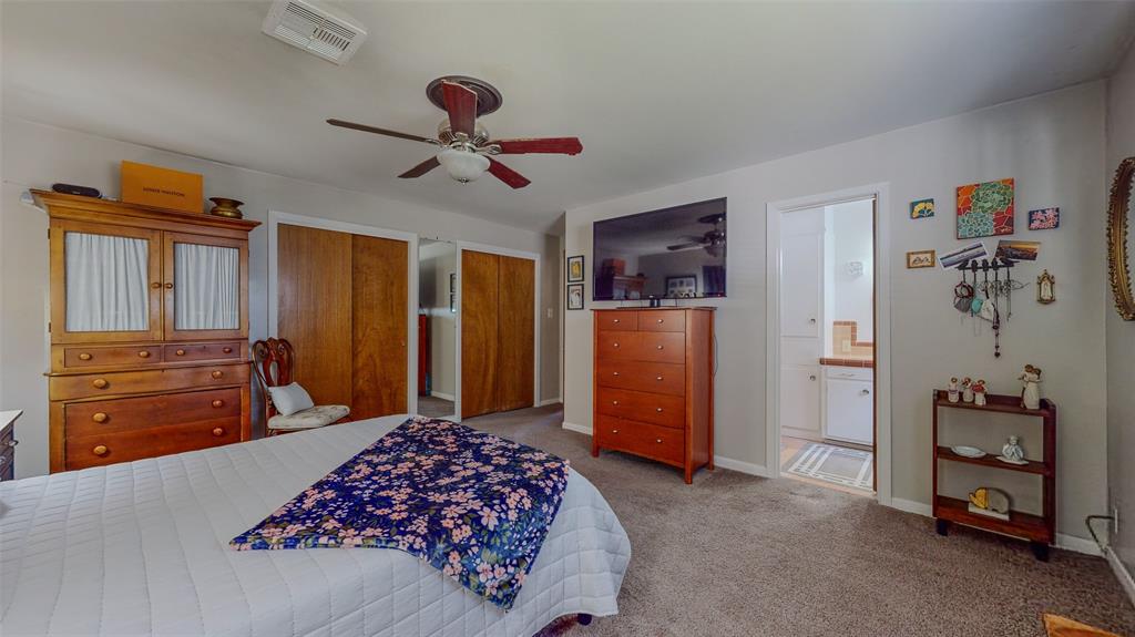 975 Larkspur Lane, Beaumont, Texas image 23