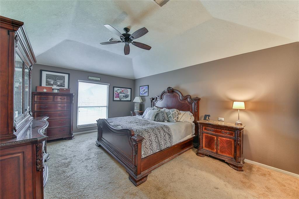 2413 Florence Drive, League City, Texas image 40