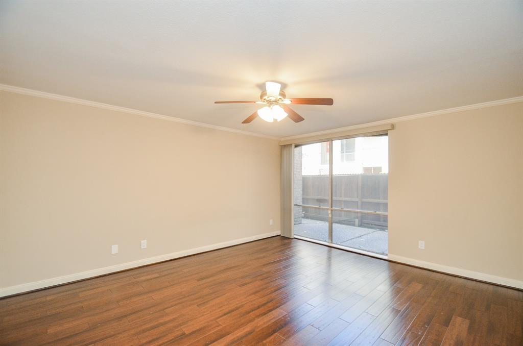 4639 Wild Indigo Street 459
