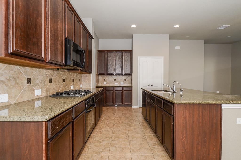 18426 N Settlers Shore Drive, Cypress, Texas image 17