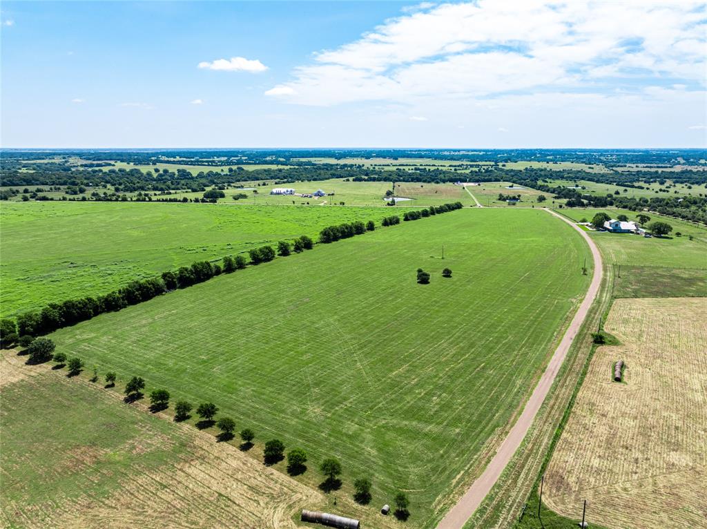 TBD Blossom Hill Road, Round Top, Texas image 9