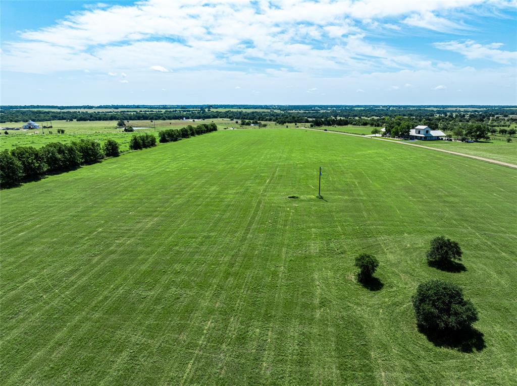 TBD Blossom Hill Road, Round Top, Texas image 10