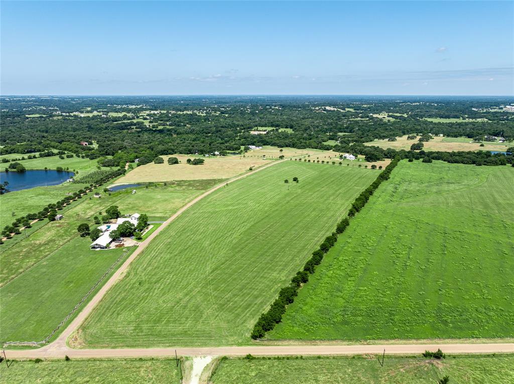 TBD Blossom Hill Road, Round Top, Texas image 6