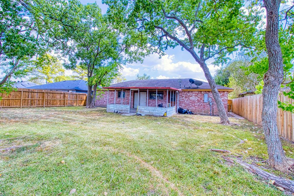 7118 Bahia Lane, Houston, Texas image 21