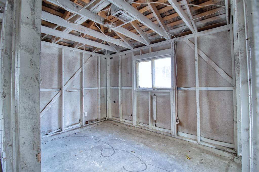 7118 Bahia Lane, Houston, Texas image 7
