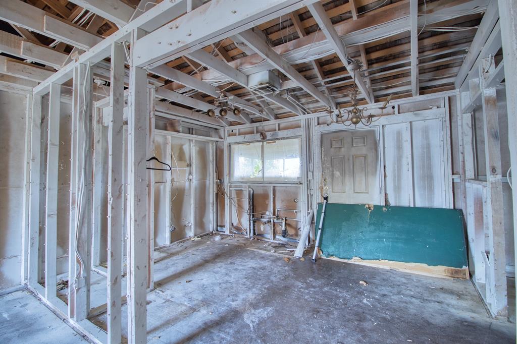 7118 Bahia Lane, Houston, Texas image 4