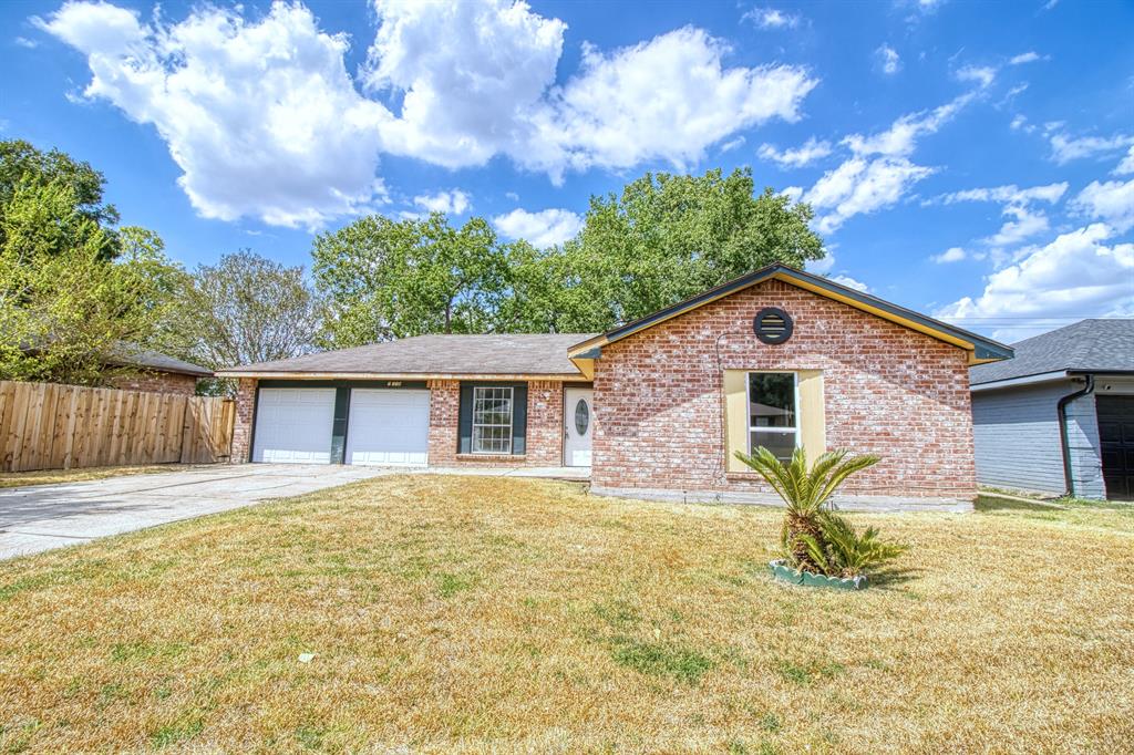 7118 Bahia Lane, Houston, Texas image 16
