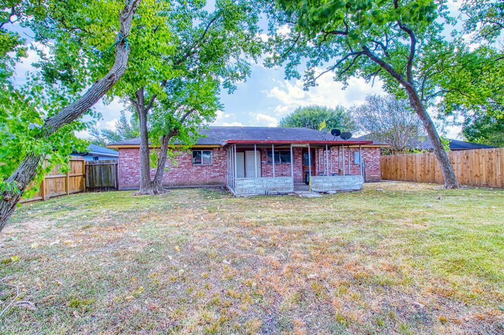 7118 Bahia Lane, Houston, Texas image 23
