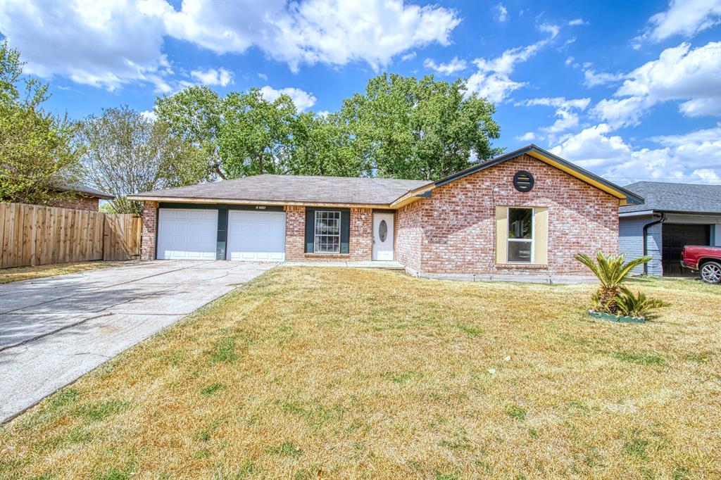 7118 Bahia Lane, Houston, Texas image 14