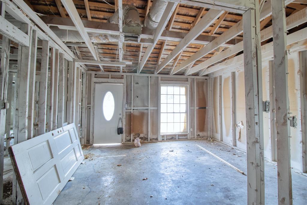 7118 Bahia Lane, Houston, Texas image 5