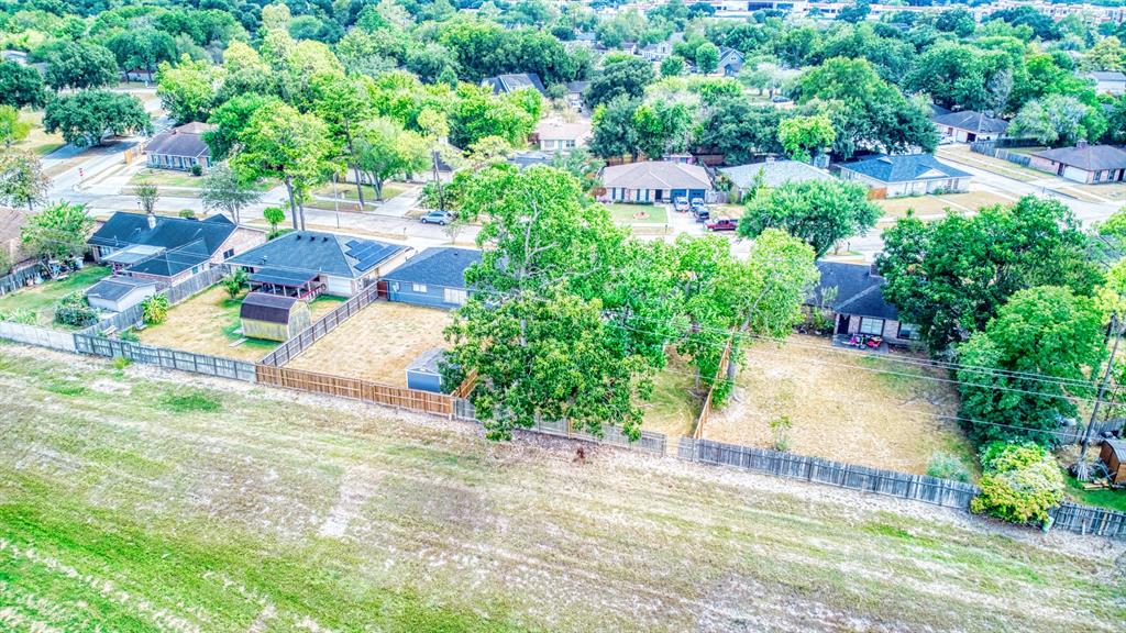 7118 Bahia Lane, Houston, Texas image 15