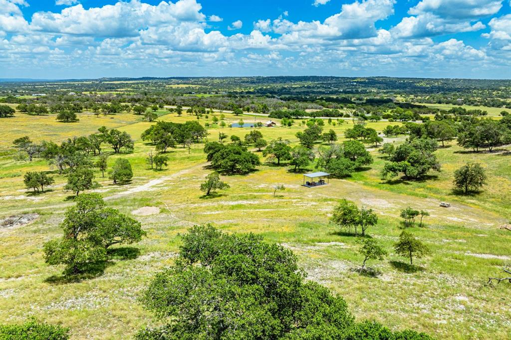 7158 S Us Highway 87, Fredericksburg, Texas image 8