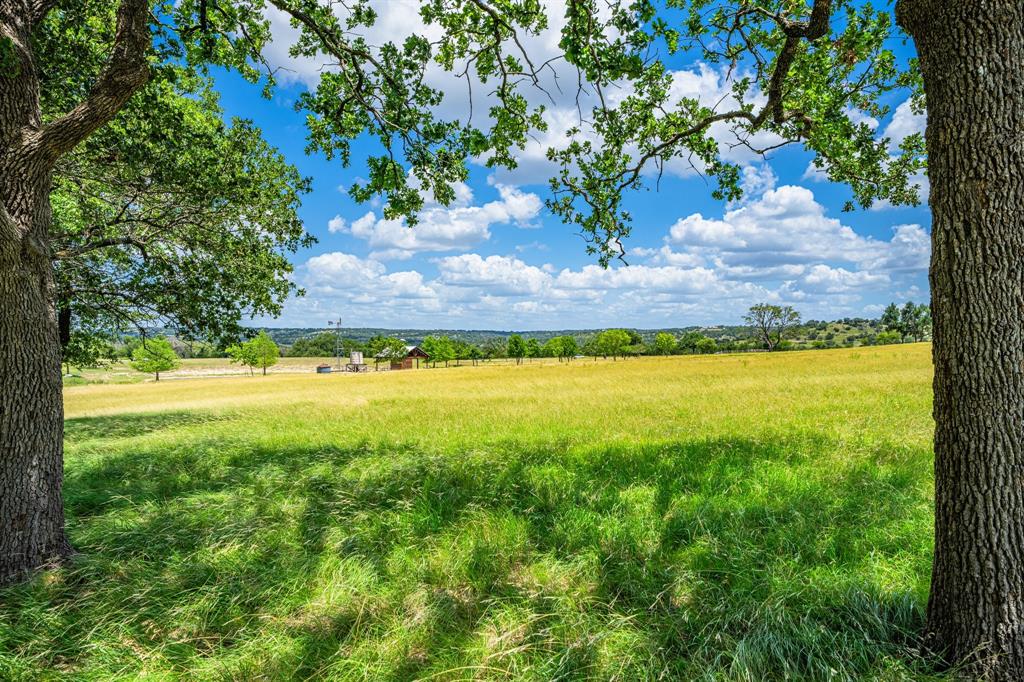 7158 S Us Highway 87, Fredericksburg, Texas image 16