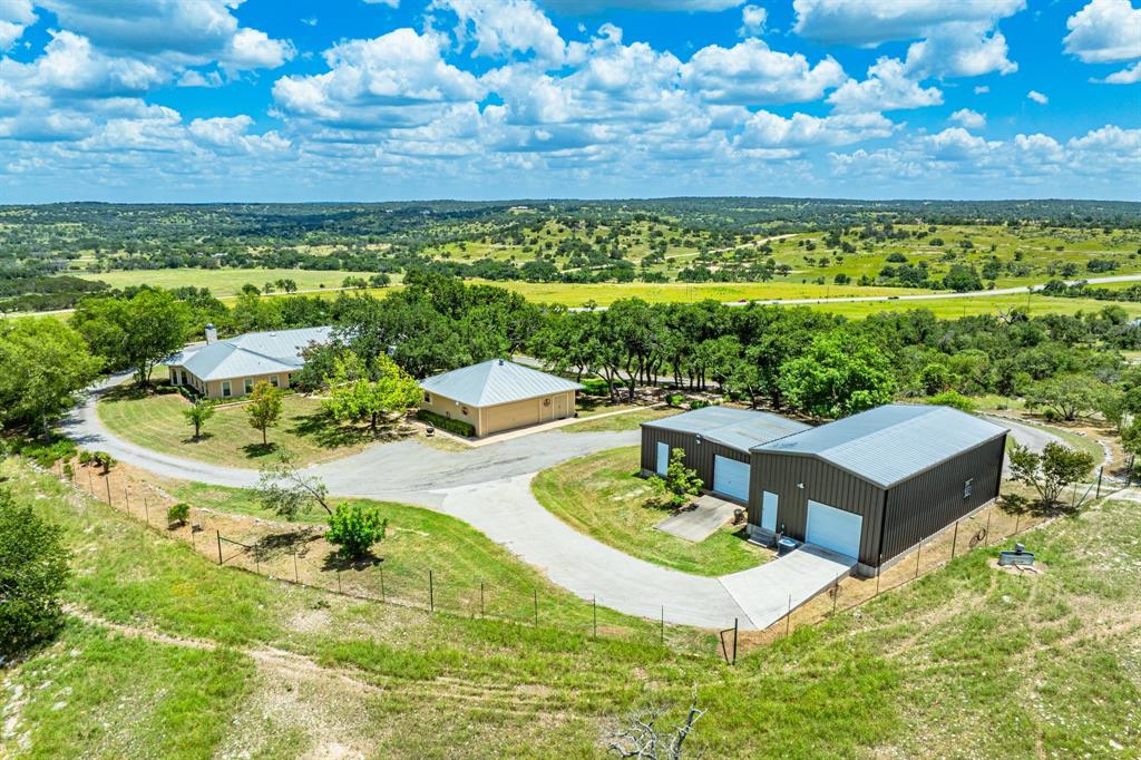 7158 S Us Highway 87, Fredericksburg, Texas image 5