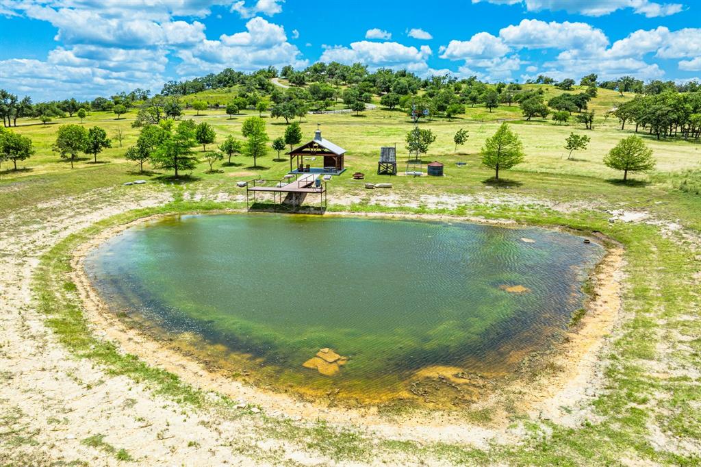 7158 S Us Highway 87, Fredericksburg, Texas image 9