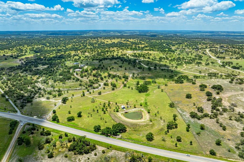 7158 S Us Highway 87, Fredericksburg, Texas image 50