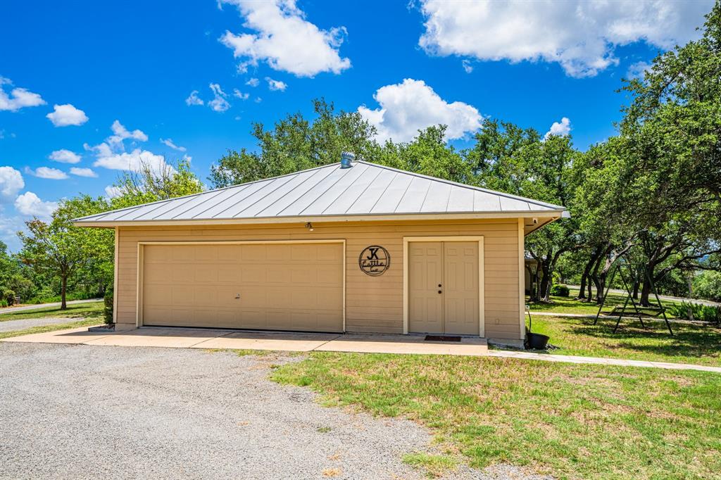 7158 S Us Highway 87, Fredericksburg, Texas image 44