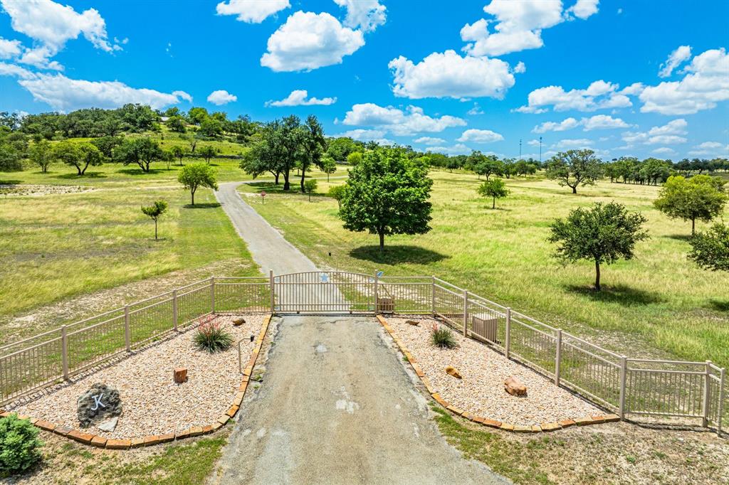 7158 S Us Highway 87, Fredericksburg, Texas image 10