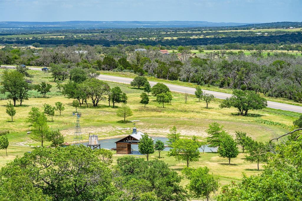 7158 S Us Highway 87, Fredericksburg, Texas image 11