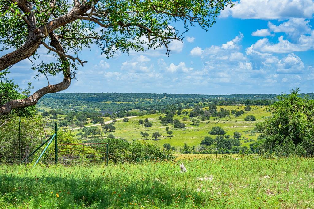 7158 S Us Highway 87, Fredericksburg, Texas image 15