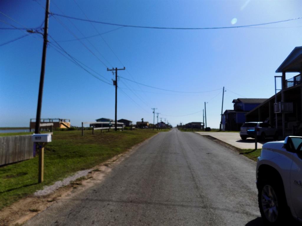 2214 Canal Drive, Sargent, Texas image 7