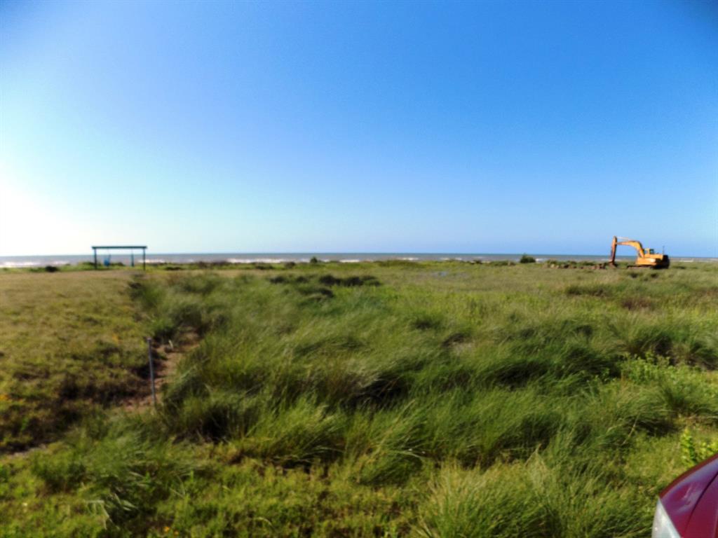 2214 Canal Drive, Sargent, Texas image 4