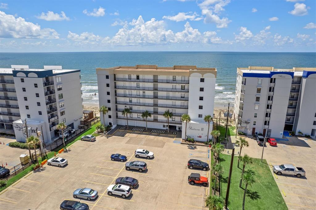 11947 Termini San Luis Pass Road 504