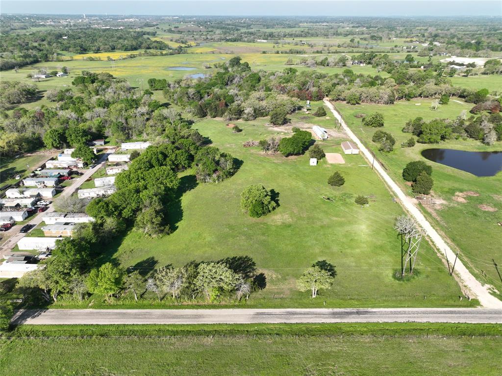 945 Allen Road, Brenham, Texas image 4