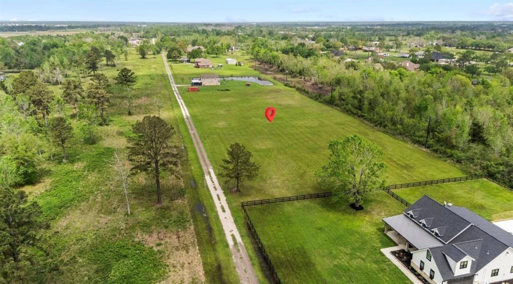 00 Krenek Road, Crosby, Texas image 2