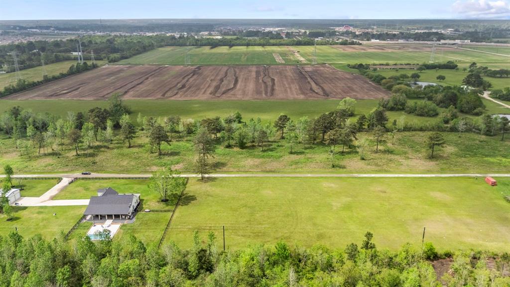 00 Krenek Road, Crosby, Texas image 5