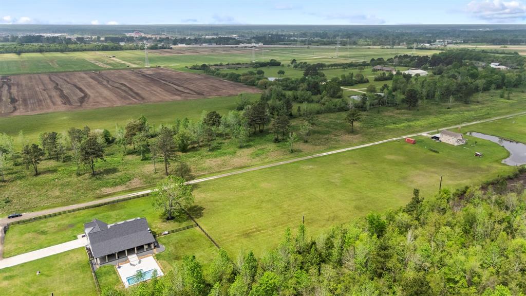 00 Krenek Road, Crosby, Texas image 4